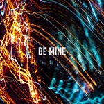 cover: Enok - Be Mine