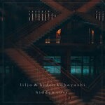 cover: Rasmus Faber & Sayuri Hayashi Egnell|Lilja - Hidden Cost