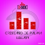 cover: Cristiano De Palma - Lullaby