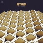 cover: Situal - All I Have