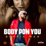 cover: Beenie Man - Body Pon You (Explicit)