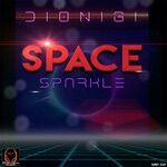 cover: Dionigi - Space Sparkle