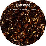 cover: Rotwang - Autumn Textures