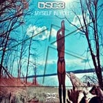 cover: Osc3 - Myself In You (Original Mix)