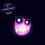 cover: Emiliano Naples|Emilove - Flash