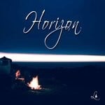 cover: Henut - Horizon (Original Mix)