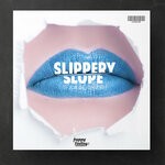 cover: Job De Jong - Slippery Slope