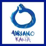 cover: Adriano - Kalpa