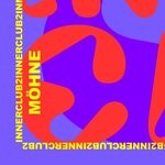 cover: Mohne - Innerclub2: Mohne