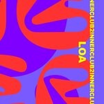 cover: Loa - Innerclub2: Loa