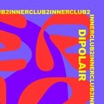 cover: Dipolair - Innerclub2: Dipolair