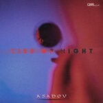 cover: Asadov - Kiss Of Night