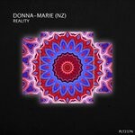 cover: Donna-marie (nz) - Reality