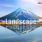 cover: John Wolf - Landscape