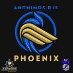 cover: Anonimos Djs - Phoenix