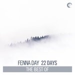 cover: Fenna Day - 22 Days - The Best Of