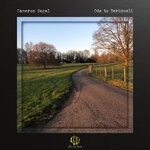 cover: Cameron Segal - Ode To Berkswell