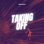 cover: Drumagick - Taking Off (Extended Mix)