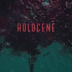 cover: Teodorf - Holocene