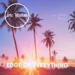 cover: Eric Walker|Sarah Rose - Edge Of Everything