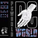 cover: Pc World - S/T