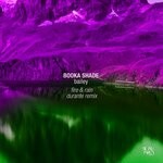 cover: Bailey|Booka Shade - Fire & Rain (Durante Remix)