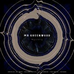 cover: Mr. Greenwood - Mystery