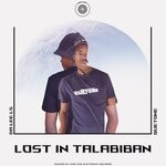 cover: Da Lee Ls|Quetone - Lost In Talabiban