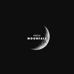 cover: Pentia - Moonfall