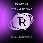 cover: Dawtone - Eternal Dreams