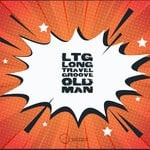 cover: Ltg Long Travel Groove - Old Man