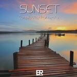 cover: Various - Sunset