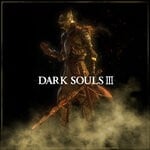 cover: Motoi Sakuraba|Nobuyoshi Suzuki|Tsukasa Saitoh|Yuka Kitamura - Dark Souls 3 (Original Game Soundtrack)