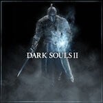 cover: Motoi Sakuraba|Yuka Kitamura - Dark Souls 2 (Original Game Soundtrack)