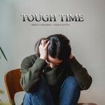 cover: Shreya Sharma|Naina Gupta - Tough Time