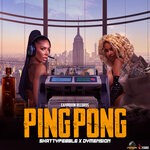 cover: Dymension|Shattypebble - PING PONG