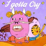 cover: Klaus Layer|Rick Flair - I Gotta Cry