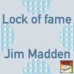 cover: Jim Madden - Lock Of Fame