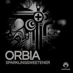 cover: Orbia - SparklingSweetener