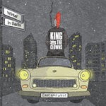 cover: King Of The Clowns - Winter In Berlin