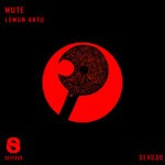 cover: Mute - Lemun Antu