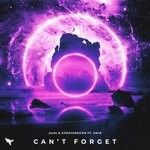 cover: Jav3x|Ghostdragon|Daye - Can't Forget