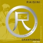 cover: Grantorino - For You