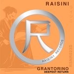 cover: Grantorino - Deepest Return