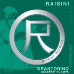 cover: Grantorino - Celebrating Love (Mixes)