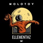 cover: Ellementhz - Molotov