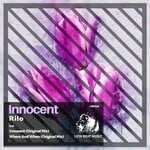 cover: Rilo - Innocent