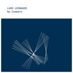 cover: Lars Leonhard - No Comment