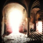 cover: Anaya - Light