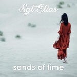 cover: Sgt.elias - Sands Of Time